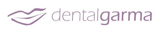 My Website